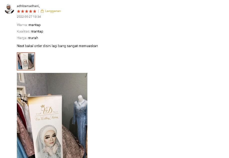 Testimoni 3